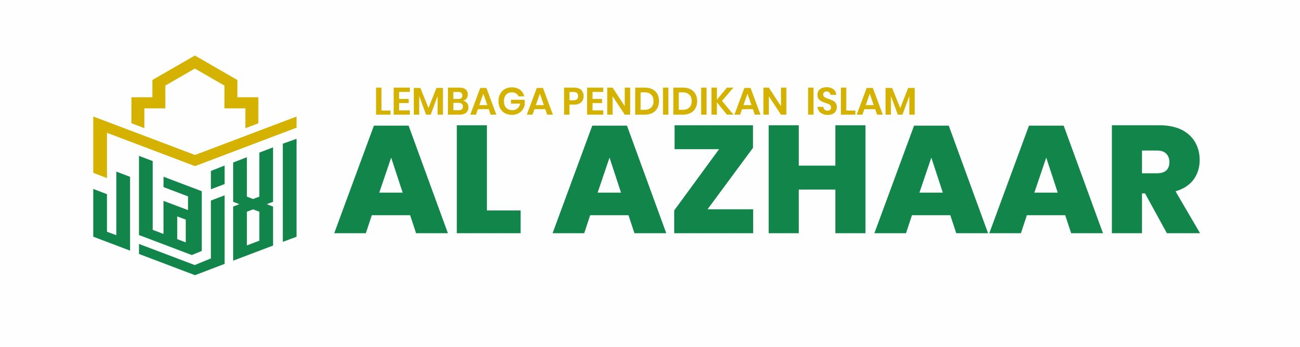 Al Azhaar Bandung